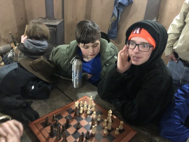 2023-winter-campout